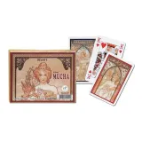 karty-standard-mucha-piekno-piatnik-nazwa-karty-do-gry-piatnik-2-talie-mucha-piekno