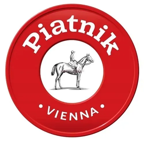 karty-standard-mucha-piekno-piatnik-rodzaj-podstawa