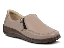 polbuty-damskie-skorzane-bezowe-kosela-medic-1990-tegosc-h-na-haluksy