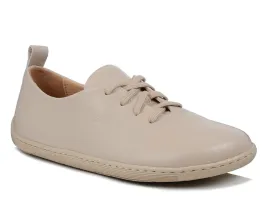 polbuty-damskie-barefoot-bezowe-venetto-b006-buty-skorzane-szerokie