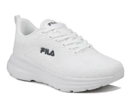 buty-sportowe-fila-havocc-damskie-lekkie-oddychajace-cale-biale-siatkowe
