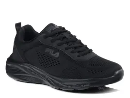 buty-sportowe-fila-spectris-meskie-lekkie-oddychajace-cale-czarne