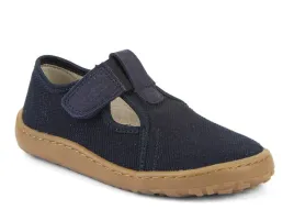 kapcie-trampki-chlopiece-barefoot-froddo-g1700439-do-przedszkola-na-rzep