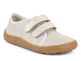 trampki-dziewczece-barefoot-froddo-g1700440-1-do-przedszkola-na-rzepy