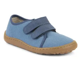 trampki-chlopiece-barefoot-froddo-g1700440-3-do-przedszkola-rzepy