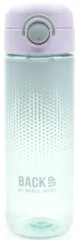 bidon-600ml-backup-turkusowy-bb6c39