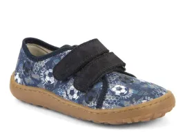 kapcie-trampki-chlopiece-barefoot-froddo-g1700440-do-przedszkola-na-rzep