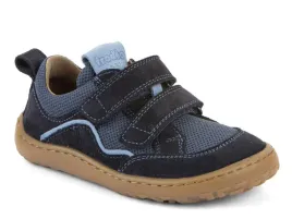 buty-chlopiece-barefoot-froddo-g3130271-12-sportowe-skorzane-na-rzepy