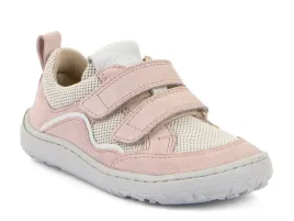 buty-dziewczece-barefoot-froddo-g3130271-25-sportowe-skorzane-na-rzepy