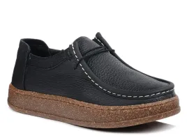 polbuty-damskie-czarne-skorzane-izzi-610-sneakersy-na-platformie-wygodne