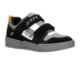 buty-sportowe-dla-chlopca-bartek-8700210-polbuty-chlopiece-na-rzepy