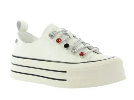 trampki-damskie-biale-sneakersy-skorzane-goe-tt2n4072-na-platformie