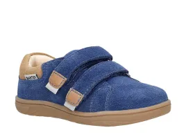polbuty-dzieciece-dla-chlopca-bartek-8600366-barefoot-skorzane-na-rzepy