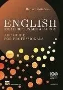 english-for-ferrous-metallurgy