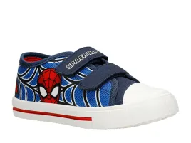 trampki-chlopiece-niskie-bartek-8703145-dla-chlopca-na-rzepy-spider-man
