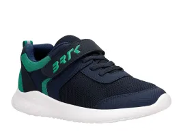 buty-sportowe-chlopiece-bartek-8700317-dla-chlopca-na-rzepy-siatkowe
