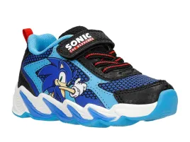 buty-sportowe-dla-chlopca-bartek-8702946-ze-swiecaca-podeszwa-sonic