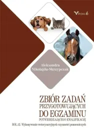 zbior-zadan-przyg-do-egz-potw-kwal-rol-12
