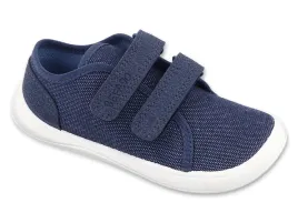 trampki-dla-chlopca-barefoot-befado-141x005-skorzana-wkladka-na-rzep