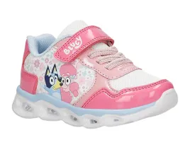 buty-sportowe-dla-dziewczynki-bartek-8704215-na-rzepy-swiecace-bluey