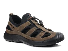 sandaly-meskie-brazowe-t-sokolski-l26-382-skorzane-sportowe-trekkingowe