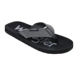 klapki-japonki-meskie-basenowe-piankowe-lekkie-wrangler-zane-flipflop