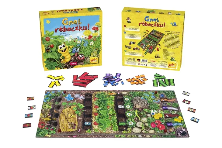 gra-gnaj-robaczku-jezyk-instrukcji-polska
