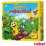 gra-gnaj-robaczku-nazwa-gnaj-robaczku