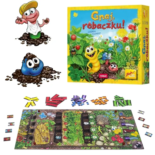 gra-gnaj-robaczku-projektant-carmen-kleinert