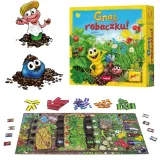 gra-gnaj-robaczku-projektant-carmen-kleinert