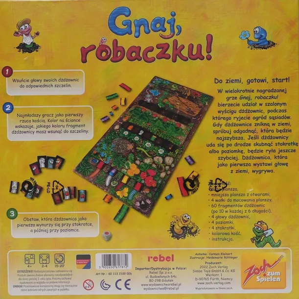 gra-gnaj-robaczku-material-karton-plastik