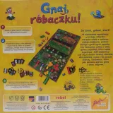 gra-gnaj-robaczku-material-karton-plastik