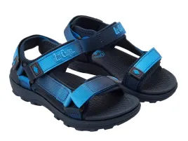 sandaly-dla-chlopca-sportowe-lee-cooper-4437k-trekkingowe-na-rzepy