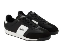 buty-meskie-sneakersy-sportowe-lee-cooper-4136m-czarne-wkladka-memory