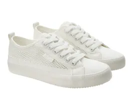 trampki-damskie-lee-cooper-4066l-tenisowki-sznurowane-azurowe-cale-biale