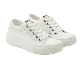 trampki-damskie-biale-na-platformie-azurowe-koronkowe-lee-cooper-4485l