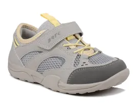 buty-sportowe-barefoot-dla-chlopca-bartek-8702310-siateczkowe-na-rzep
