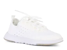 buty-sportowe-damskie-sneakersy-biale-emu-australia-w12497-siateczkowe
