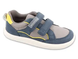 buty-sportowe-barefoot-dla-chlopca-befado-004y012-dzieciece-na-rzepy