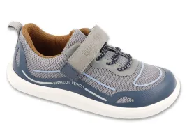 buty-sportowe-barefoot-befado-004y006-dzieciece-dla-chlopca-na-rzepy