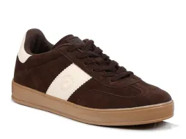 buty-damskie-sneakersy-big-star-uu274008-sportowe-zamszowe-sznurowane
