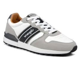 buty-meskie-sportowe-wrangler-wylie-low-sneakersy-sznurowane-wygodne