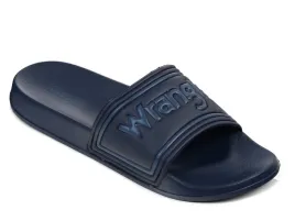 klapki-meskie-basenowe-granatowe-piankowe-lekkie-wrangler-averell-slider