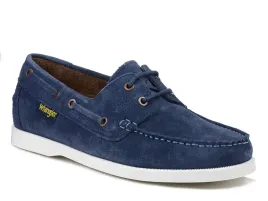 mokasyny-meskie-granatowe-skorzane-zamszowe-wrangler-baltic-suede