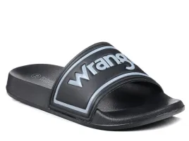 klapki-meskie-basenowe-czarne-piankowe-lekkie-wrangler-averell-slider