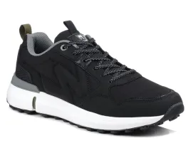 buty-meskie-sportowe-niskie-wrangler-manteo-sneakersy-sznurowane-czarne