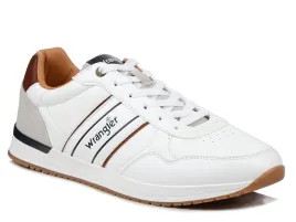 buty-meskie-sneakersy-sportowe-wrangler-terrell-biale-sznurowane-niskie