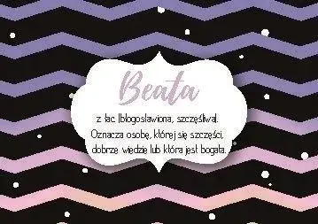 magnes-imiona-beata