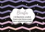magnes-imiona-beata