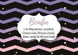 magnes-imiona-beata